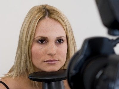 Beau visage coupons