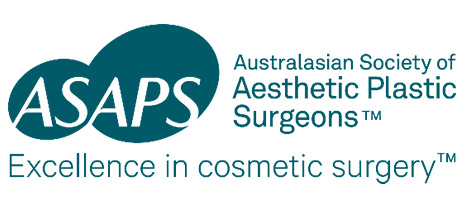 Aesthetic Plastic Surgeons