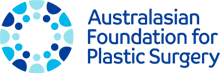 Australasian Foundation for Plastic Surgery