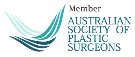 Australian Society of Plastic Surgeons