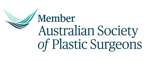 Australian Society of Plastic Surgeons