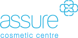 Assure Cosmetic Centre