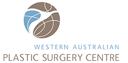 Western Australian Plastic Surgery Centre