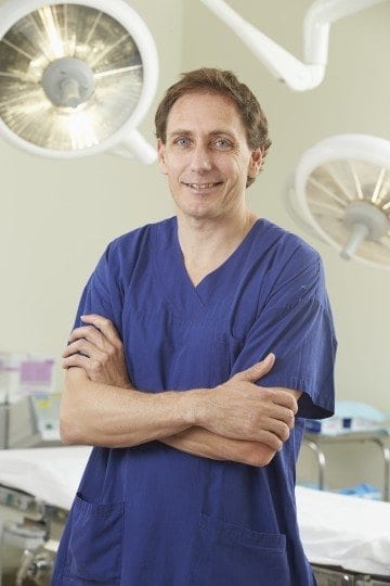 Dr Anthony Williams Plastic Surgeon Assure Cosmetic Centre Dr Anthony Williams Plastic Surgeon Assure Cosmetic Centre