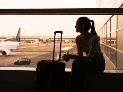 Overseas surgery risks