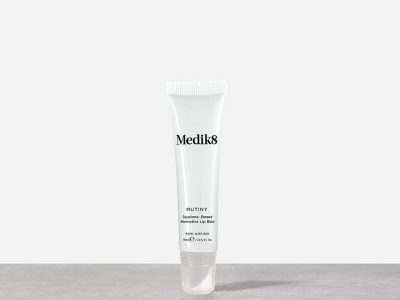 Medik8 Mutiny Lip Balm