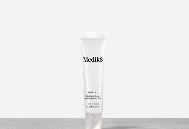 Medik8 Mutiny Lip Balm