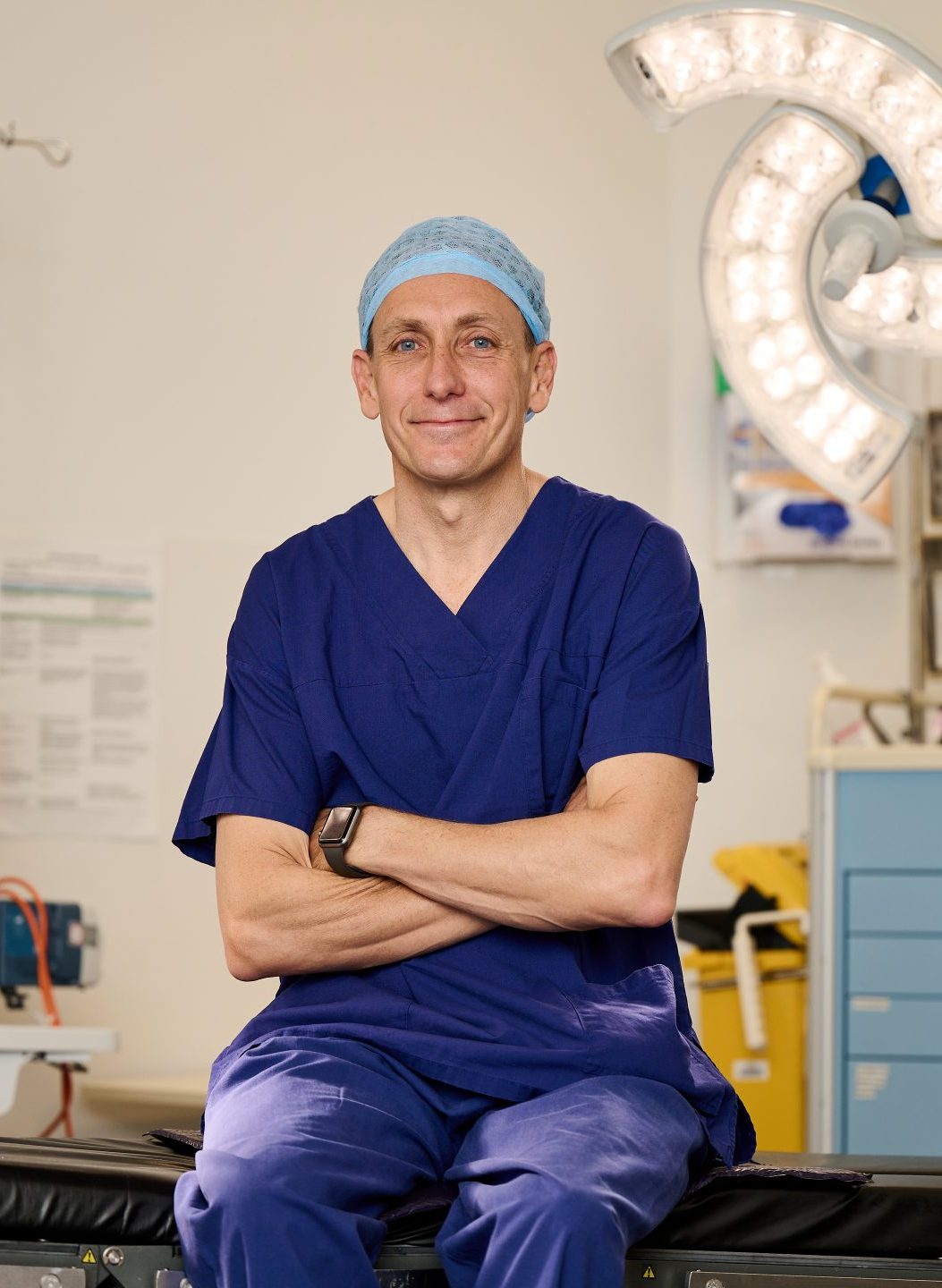 Dr Anthony Williams Specialist Plastic Surgeon Assure Cosmetic Centre Dr Anthony Williams Specialist Plastic Surgeon Assure Cosmetic Centre