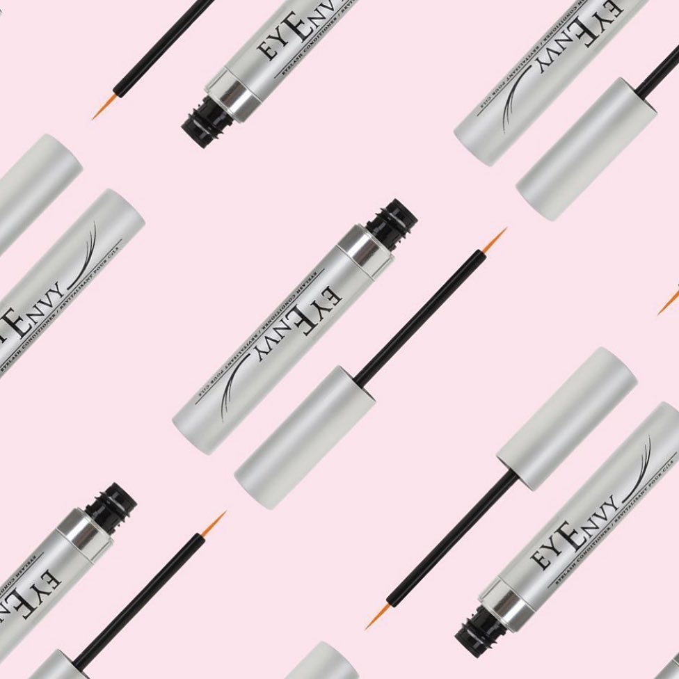 EyEnvy Conditioner Assure Cosmetic Centre