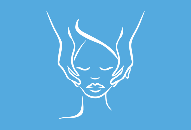 Cosmetic Plastic Surgery Perth Assure Cosmetic Centre Cosmetic Plastic Surgery Perth Assure Cosmetic Centre